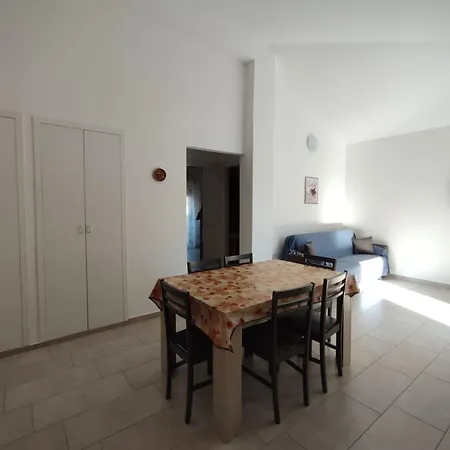 Residence Mare Azzurro Balestrate Exterior foto