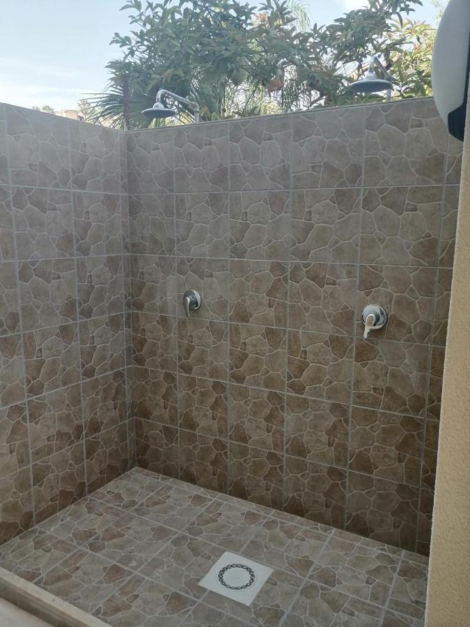 Holiday home Mare Azzurro Balestrate