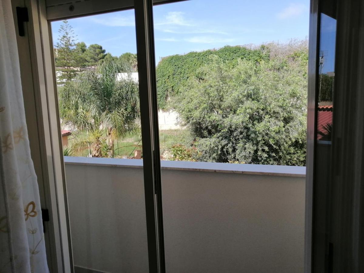 Holiday home Mare Azzurro Balestrate
