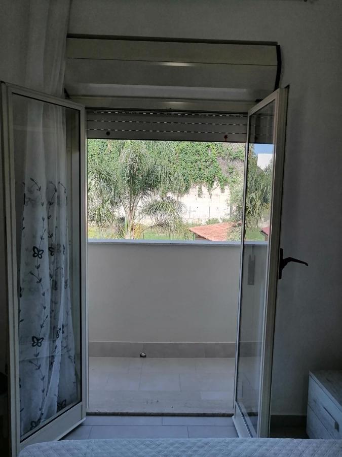Mare Azzurro Holiday home *